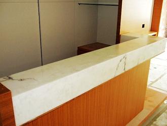 Manufacturers Exporters and Wholesale Suppliers of Office Interior Services New Delhi Delhi